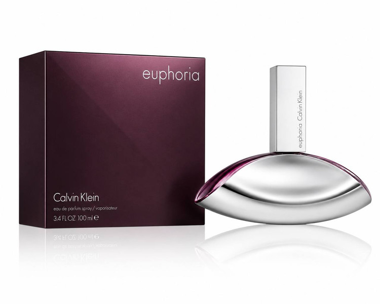 عطر زنانه ایفوریا EUPHORIA
