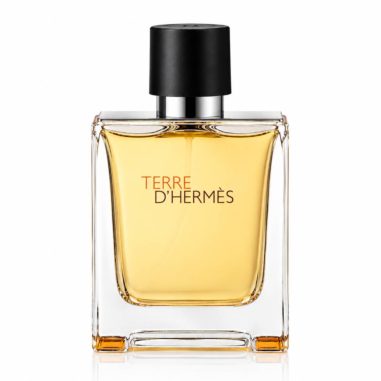 عطر تق هرمس از برند هرمس | Hermes Terre d’Hermes
