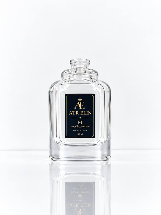 LE LABO - Santal 33له لابو سانتال 33