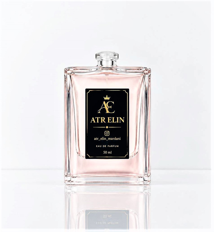 عطر نرولی پورتوفینو از برند تام فورد | Tom Ford Neroli Portofino