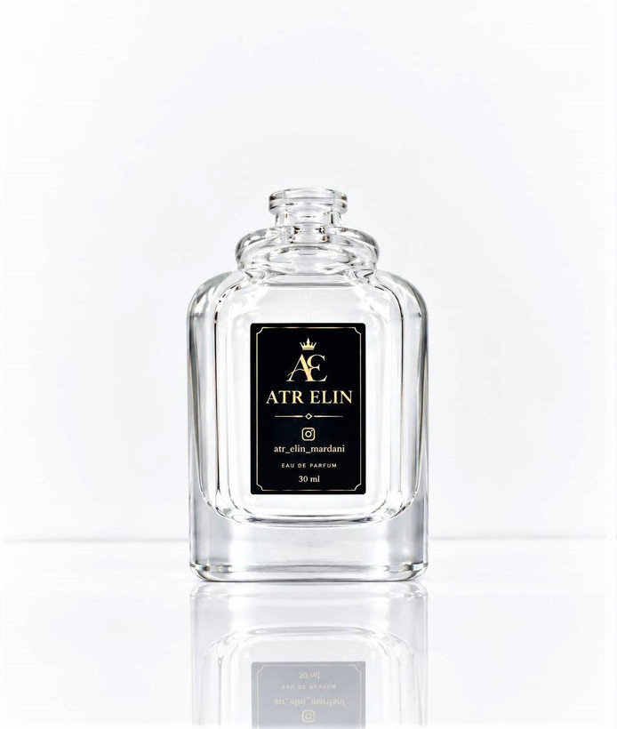 عطر نرولی پورتوفینو از برند تام فورد | Tom Ford Neroli Portofino