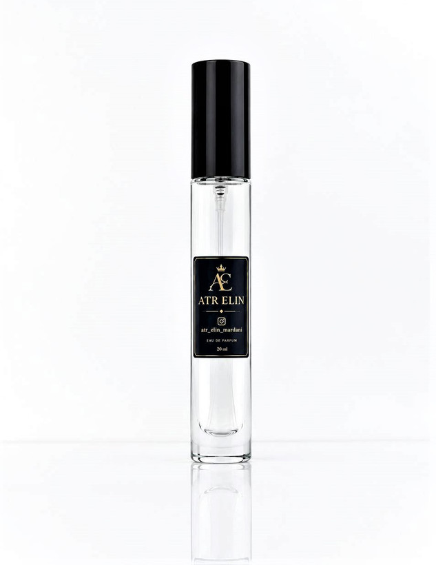 عطر نرولی پورتوفینو از برند تام فورد | Tom Ford Neroli Portofino