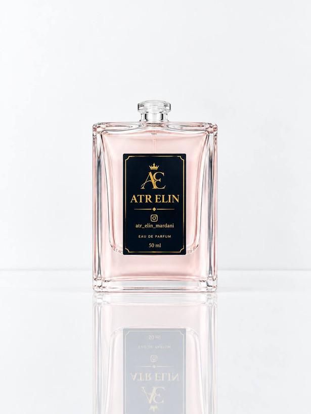 عطر ادکلن لویی ویتون سان سانگ | Louis Vuitton Sun Song