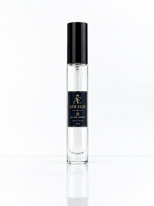 عطر آمبر نومد از برند لویی ویتون | Louis Vuitton Ombre Nomade